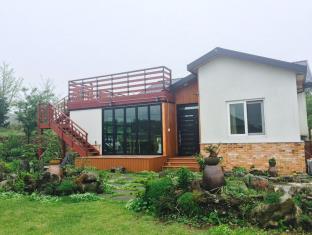 Jeju Island South Korea Booking Discount agoda.com