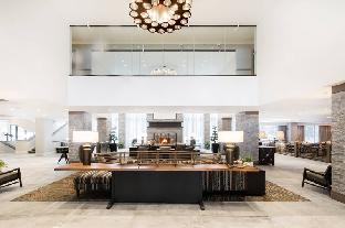 Canmore (AB) Canada Booking Discount agoda.com