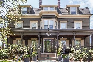 Princeton (NJ) United States Booking Discount agoda.com