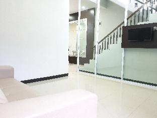 Batam Island Indonesia Booking Discount agoda.com