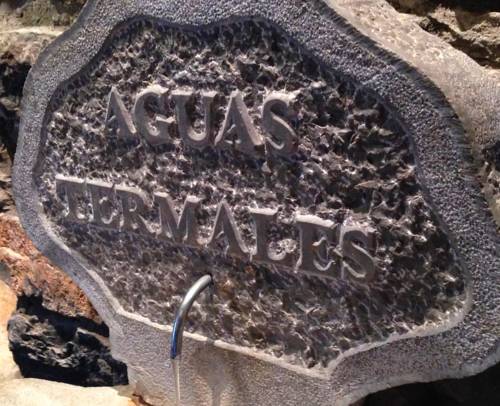 Caldas de Luna Spain Booking Discount booking.com