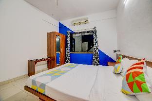 Goa India Booking Discount agoda.com