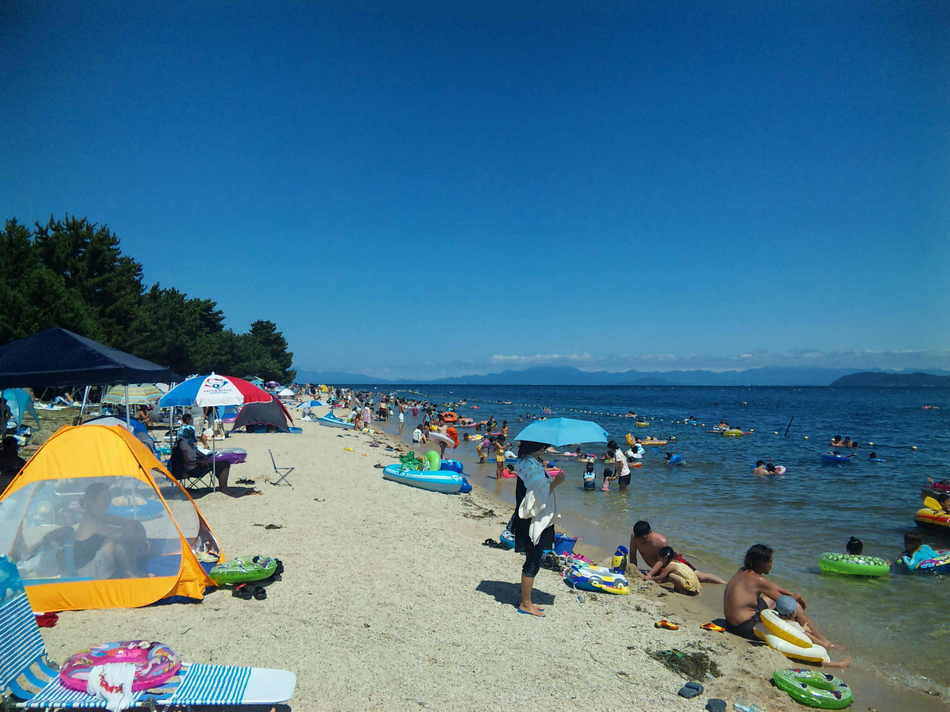 Otsu Japan Booking Discount agoda.com