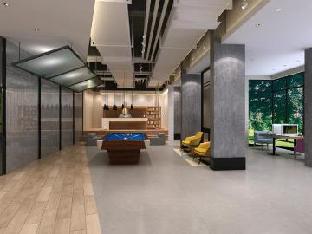 Shanghai China Booking Discount agoda.com