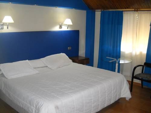 Viedma Argentine Réservation Réduction booking.com