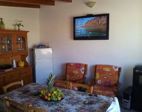 Custonaci Italie Réservation Réduction booking.com