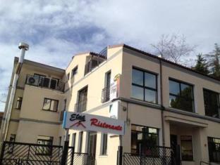 Nicolosi Italy Booking Discount agoda.com