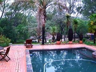 Johannesburg South Africa Booking Discount agoda.com
