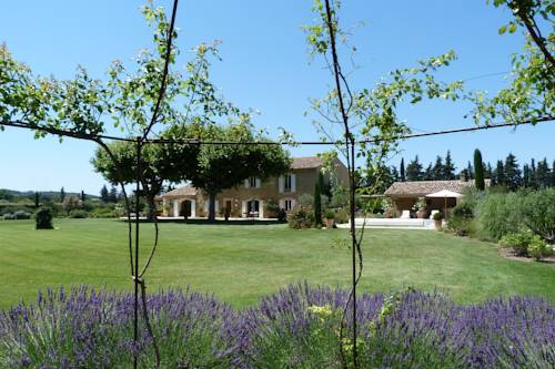 Cheval-Blanc France Booking Discount booking.com