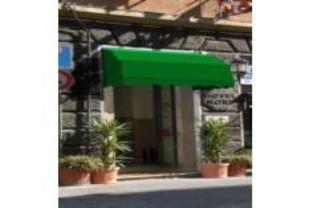 Prè Italy Booking Discount agoda.com