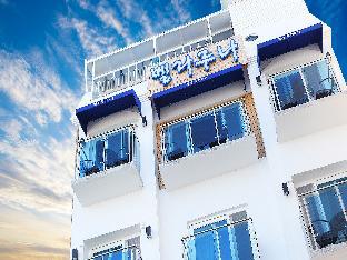 Gangneung-si South Korea Booking Discount agoda.com