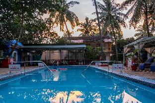 Goa India Booking Discount agoda.com