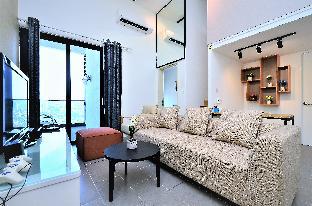 Kuala Lumpur Malaysia Booking Discount agoda.com