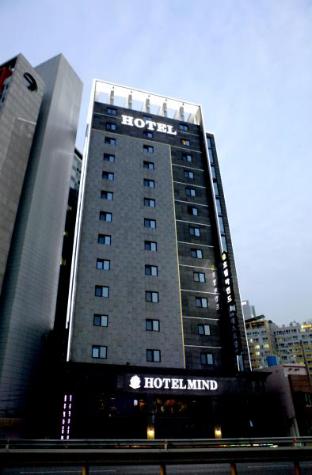 Seoul South Korea Booking Discount agoda.com