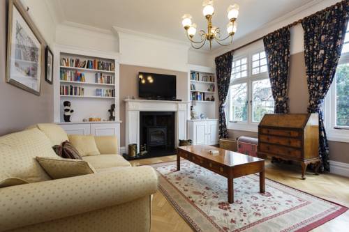 London United Kingdom Booking Discount booking.com