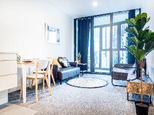 Melbourne Australia Booking Discount agoda.com