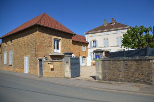 Marcy France Booking Discount booking.com