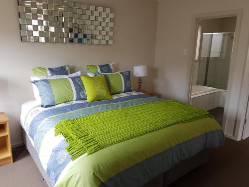 Mount Gambier Australia Booking Discount agoda.com