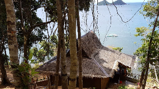 Palawan Philippines Booking Discount agoda.com