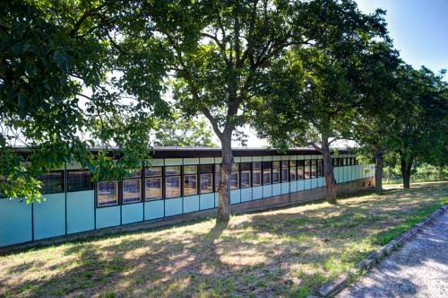 Pavlov Czech republic Booking Discount booking.com