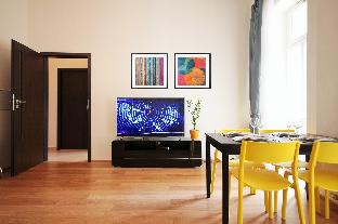 Prague Czech Republic Booking Discount agoda.com