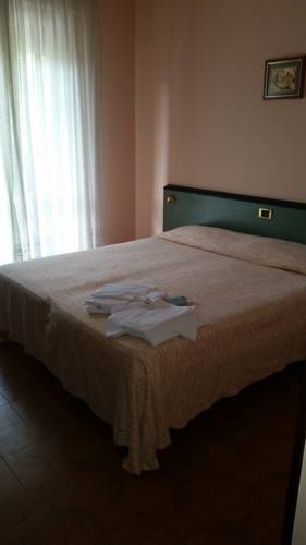 Meina Italy Booking Discount booking.com