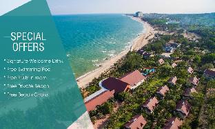 Vung Tau Vietnam Booking Discount agoda.com