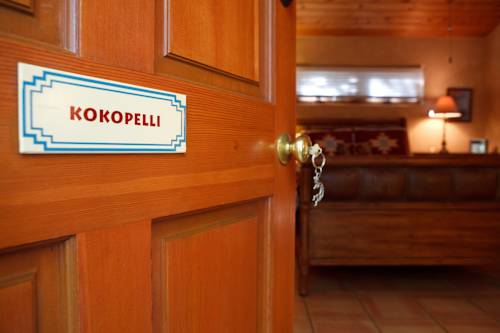 Taos (New Mexico) United States Booking Discount booking.com