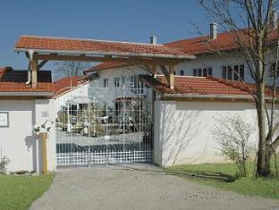 Valley Germany Booking Discount agoda.com