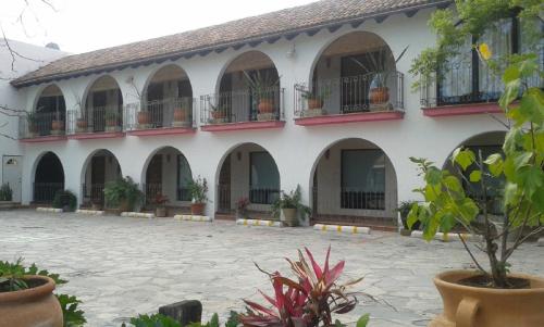 Parras de la Fuente Mexico Booking Discount agoda.com
