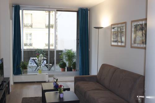 Paris France Booking Discount booking.com