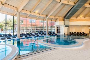 Zibininkai Lithuania Booking Discount agoda.com