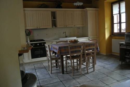 Grandola ed Uniti Italy Booking Discount booking.com