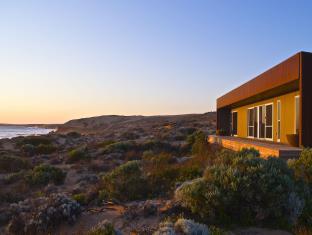 Streaky Bay Australia Booking Discount agoda.com