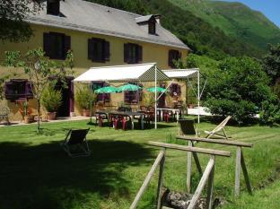 Campan France Booking Discount agoda.com