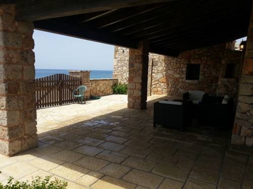 Alliste Italy Booking Discount booking.com