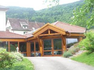 Munster France Booking Discount agoda.com