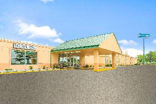 Lincoln (NE) United States Booking Discount agoda.com