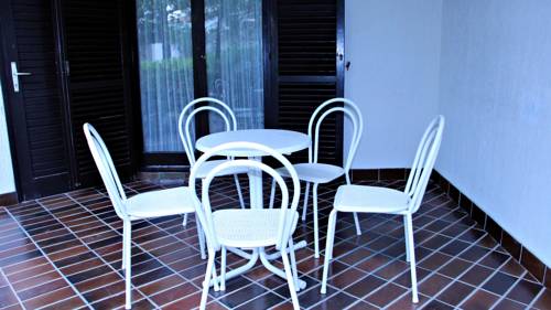 Novalja Croatie Réservation Réduction booking.com