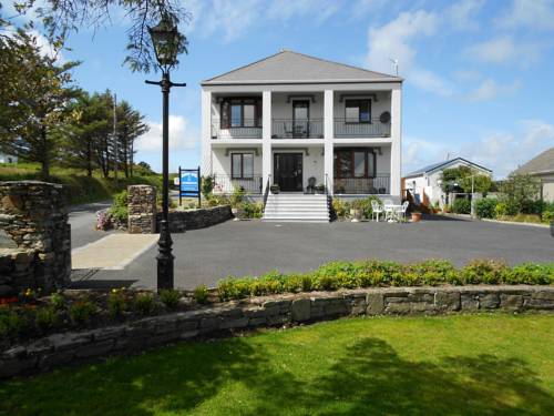 Co Galway Ireland Booking Discount booking.com