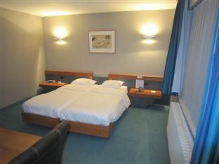 Wevelgem Belgium Booking Discount agoda.com
