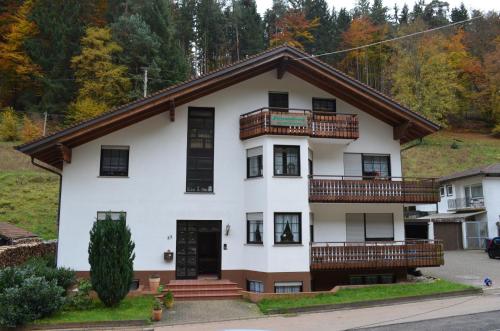 Elmstein Germany Booking Discount agoda.com