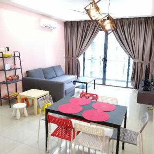 Malacca Malaysia Booking Discount agoda.com