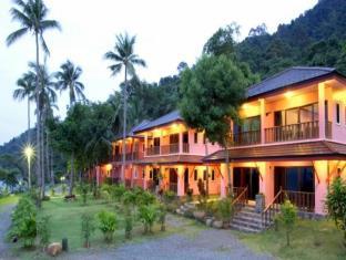 Koh Chang Thailand Booking Discount agoda.com