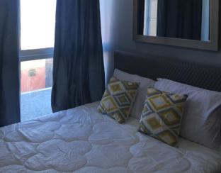 Cagayan De Oro Philippines Booking Discount agoda.com