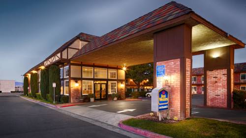 Corona (California) United States Booking Discount booking.com