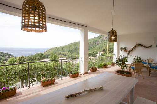 Rio nell Elba Italy Booking Discount booking.com