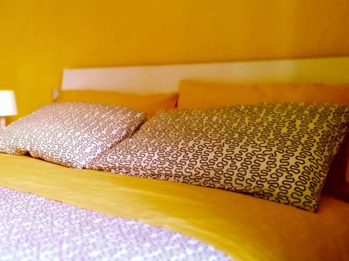 Roma Italy Booking Discount booking.com