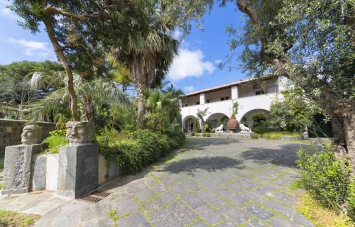 Forio di Ischia Italy Booking Discount booking.com