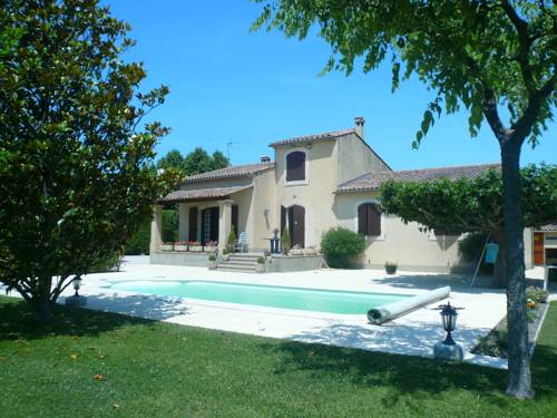 Caumont-sur-Durance France Booking Discount booking.com